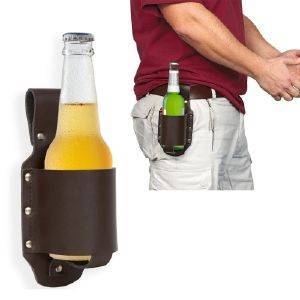 Bier Holster