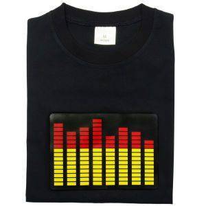 Equalizer Shirt