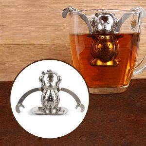 Monkey Tea Infuser - Tee Ei