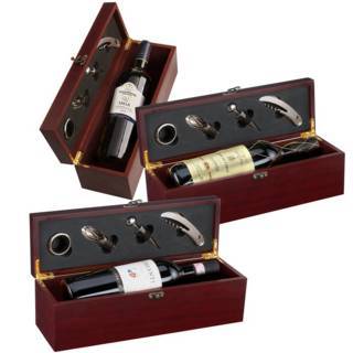 Sommelier-Set